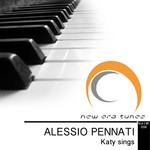 cover: Alessio Pennati - Katy Sings