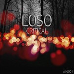 cover: Loso - Critical