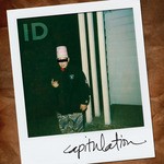 cover: Id - Capitulation