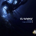 cover: Dj Snipaz - Duke