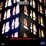 cover: Jerzz - The Dark Tower EP