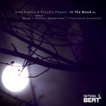 cover: Fuente, Alex|Proudly People - In The Mood EP