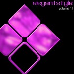 cover: Various - Elegantstyle: Volume 4