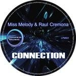 cover: Miss Melody|Raul Cremona - Connection