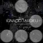 cover: Ignacio Tardieu - Glid