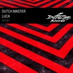 cover: Dutch Master - LUCA