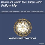 cover: Mccallion, Darryn|Sarah Griffin - Follow Me