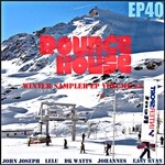 cover: Dk Watts|Easy Ryan|Johannes|John Joseph|Lelu - Winter Sampler EP Volume #3