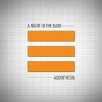 cover: Audiosthesia - A Night In The Dark