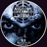 cover: Angy Kore - Dark Mind