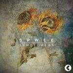 cover: Spwee - Confession