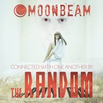 cover: Moonbeam - The Random