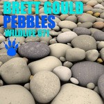 cover: Brett Gould - Pebbles