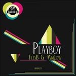 cover: Flexb - Playboy