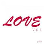 cover: Various - Love II