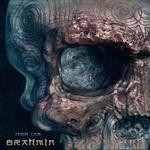 cover: Itom Lab - Brahmin