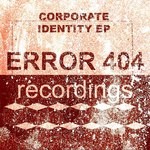 cover: Jrp|Larrge - Corporate Identity EP