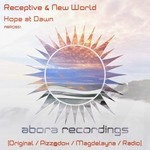 cover: New World|Receptive - Hope At Dawn: Part 1