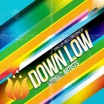 cover: B Original|Matt Mango|Munchies|Victor John Junior - Down Low