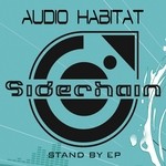 cover: Audio Habitat - Stand By EP