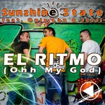 cover: Onix Lan & Jessi|Sunshine State - El Ritmo (OMG)