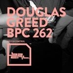 cover: Douglas Greed|Kuss - This Time