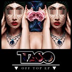 cover: Taso - Off Top