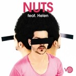 cover: De Vio|Helen - Nuts (remixes)