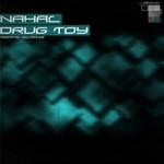 cover: Nahal - Drug Toy