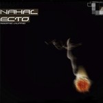 cover: Nahal - Ecto