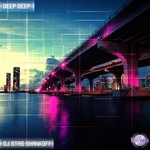 cover: Dj Stas Shankoff - Deep Deep