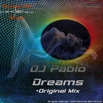 cover: Dj Pablo - Dreams