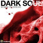 cover: Dark Soul - Buried