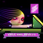 cover: Studio Killers - Eros & Apollo