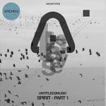 cover: Untitled2music - Spirit (Part 1)