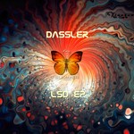 cover: Dassler - Lsd Ep