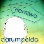 cover: Riamiwo - Darumpelda