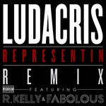 cover: Fabolous - Representin (Remix Explicit Version)