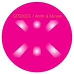 cover: Aoim|Muveo - The BDA