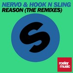 cover: Hook N Sling|Nervo - Reason (The remixes)