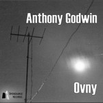 cover: Anthony Godwin - Ovny