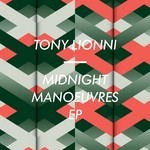 cover: Tony Lionni - Midnight Manoeuvres