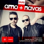 cover: Amo & Navas|Various - Pure