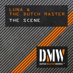 cover: Dutch Master|Luna - The Scene