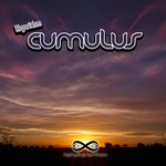 cover: Algorithm - Cumulus