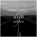 cover: Dios - Subface