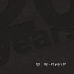 cover: Dyl|Beepo - 20 Years EP