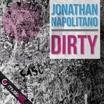 cover: Jonathan Napolitano - Dirty