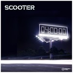 cover: Scooter - 4AM