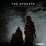 cover: The Upbeats - Beyond Reality